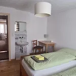 Casa Fasciati Bivio