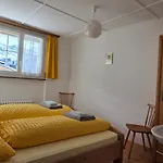 Casa Fasciati *