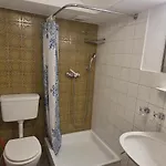 Apartament Casa Fasciati *