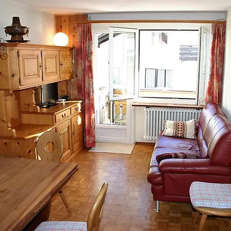 Casa Fasciati