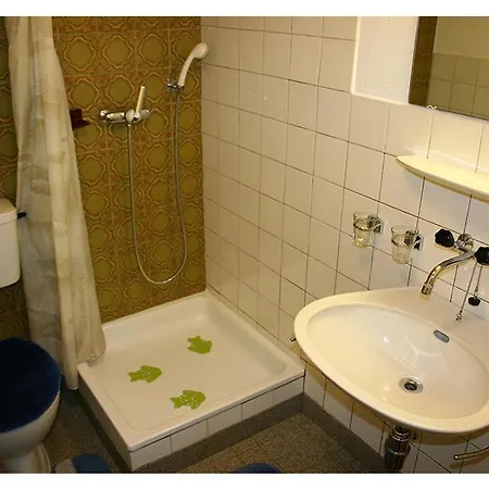 Casa Fasciati * Bivio